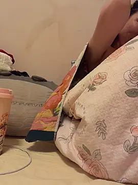 wy2026 online show from April 21, 4:24 pm