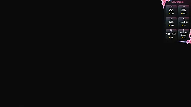Snapshot of Adri_gomez_x chatting on June 25, 12:32 pm Adri gomez x online show from June 25, 12:32 pm