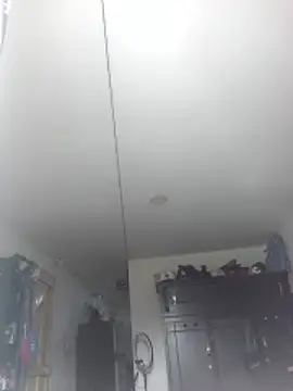 Tamara gomex online show from April 10, 4:47 pm