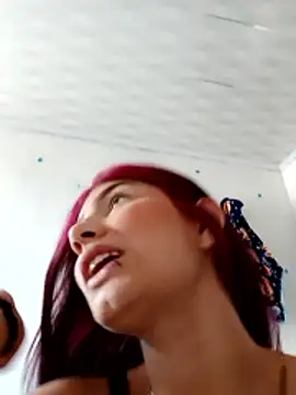 Tamara gomex online show from January 14, 2:20 pm