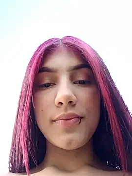 Tamara gomex online show from January 9, 2:02 pm