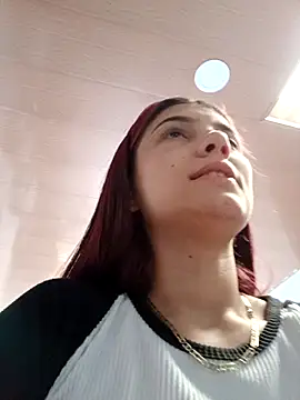 Tamara gomex online show from April 29, 2:54 pm