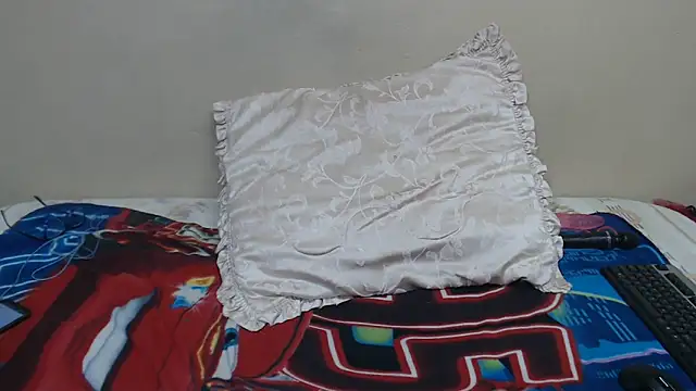 Snapshot of BBWDDD chatting on April 23, 6:53 pm BBWDDD online show from April 23, 6:53 pm