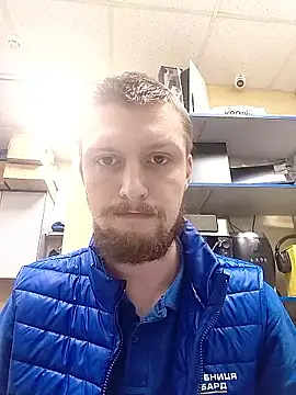 yurii magic online show from January 14, 5:27 pm