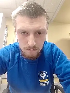 yurii magic online show from January 6, 4:44 pm