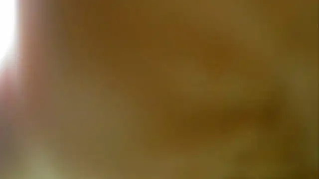 schlueppee64 online show from March 28, 2:07 pm