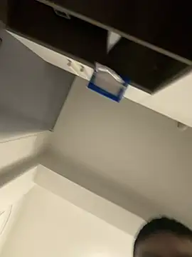 Snapshot of samc2026 chatting on March 3, 10:11 am samc2026 online show from March 3, 10:11 am