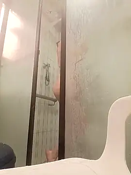 Snapshot of ANNY_20- chatting on January 14, 2:09 pm ANNY 20- online show from January 14, 2:09 pm