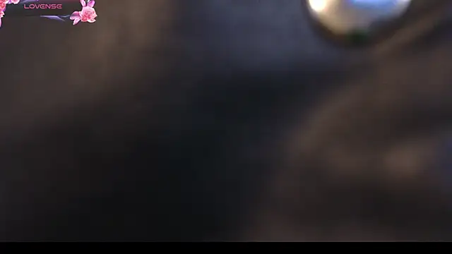 Snapshot of DulceRouss_ chatting on January 11, 11:50 am DulceRouss online show from January 11, 11:50 am