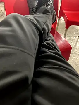 petiteyanel online show from January 14, 12:14 am