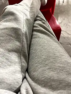 petiteyanel online show from January 15, 12:14 am