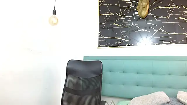 Juan-Jose69 online show from January 12, 3:24 am