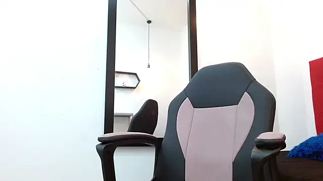 Juan-Jose69 online show from January 8, 6:08 am