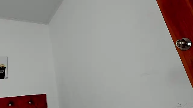 Liamsubtle01 online show from March 30, 11:01 am