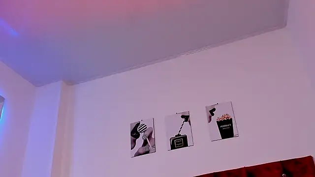 Liamsubtle01 online show from March 9, 1:25 pm