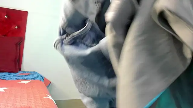 Liamsubtle01 online show from May 11, 11:11 am