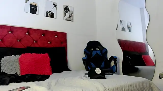 Liamsubtle01 online show from May 20, 10:01 am