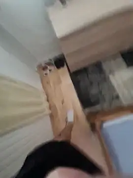 subi4sex online show from January 13, 8:40 am