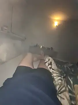 subi4sex online show from January 11, 10:16 pm