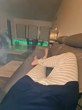 subi4sex online show from January 13, 9:41 pm