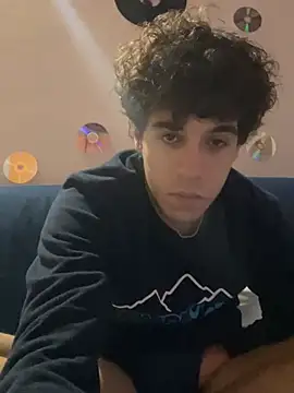 Snapshot of solo_deviz chatting on January 15, 7:50 pm solo deviz online show from January 15, 7:50 pm