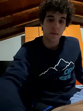 Snapshot of solo_deviz chatting on January 13, 7:18 pm solo deviz online show from January 13, 7:18 pm