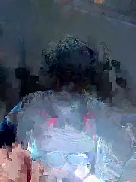 Snapshot of solo_deviz chatting on January 7, 7:52 pm solo deviz online show from January 7, 7:52 pm