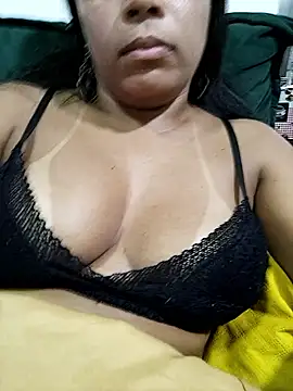 Indiafogosa23 online show from January 10, 12:06 am