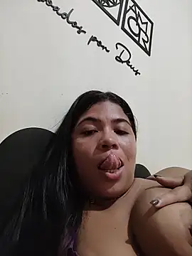 Indiafogosa23 online show from May 25, 5:44 pm