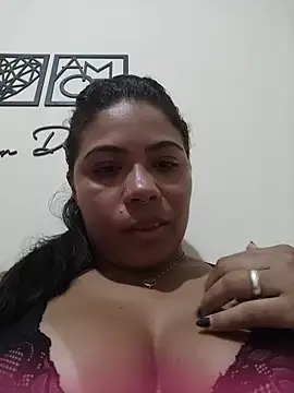 Indiafogosa23 online show from May 26, 6:28 pm