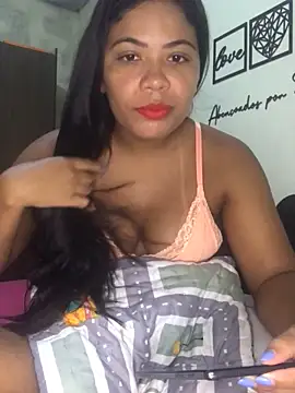 Snapshot of Indiafogosa23 chatting on February 11, 3:01 pm Indiafogosa23 online show from February 11, 3:01 pm