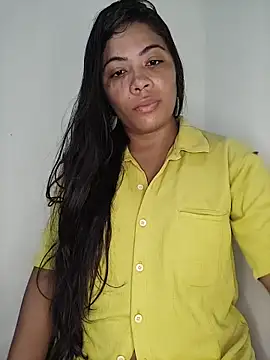 Indiafogosa23 online show from April 19, 1:45 pm