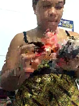 Indiafogosa23 online show from March 5, 10:56 am