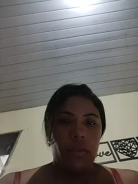 Snapshot of Indiafogosa23 chatting on March 4, 10:39 pm Indiafogosa23 online show from March 4, 10:39 pm