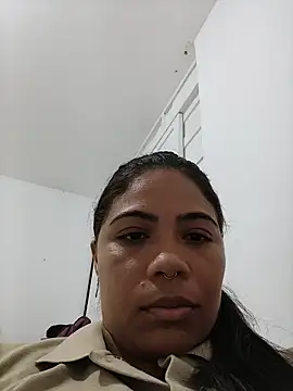 Indiafogosa23 online show from May 14, 2:25 pm