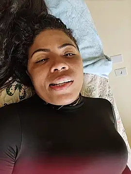 Indiafogosa23 online show from May 17, 1:44 pm