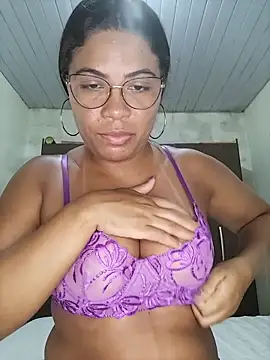 Indiafogosa23 online show from March 16, 1:26 pm