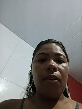 Indiafogosa23 online show from March 28, 8:21 pm