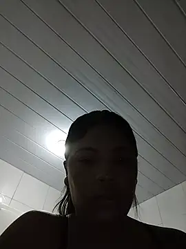 Indiafogosa23 online show from March 12, 9:24 am