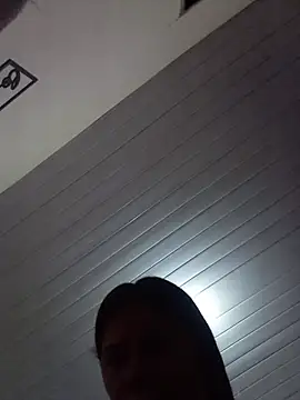 Snapshot of Indiafogosa23 chatting on February 26, 10:21 pm Indiafogosa23 online show from February 26, 10:21 pm