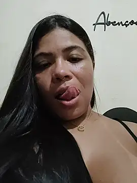 Indiafogosa23 online show from April 24, 12:45 am