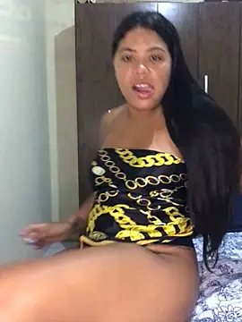 Snapshot of Indiafogosa23 chatting on February 2, 6:18 pm Indiafogosa23 online show from February 2, 6:18 pm