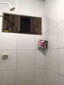 Snapshot of Indiafogosa23 chatting on February 20, 2:30 pm Indiafogosa23 online show from February 20, 2:30 pm