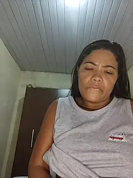 Indiafogosa23 online show from March 25, 2:16 pm