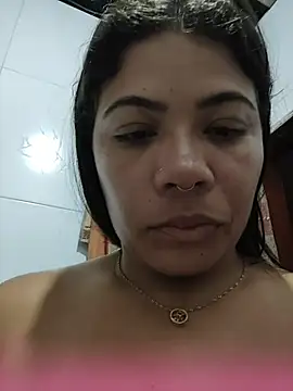 Indiafogosa23 online show from June 1, 6:29 pm
