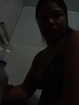 Indiafogosa23 online show from March 18, 9:56 am