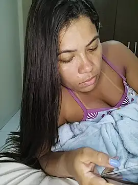 Snapshot of Indiafogosa23 chatting on February 7, 1:46 am Indiafogosa23 online show from February 7, 1:46 am