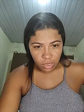 Indiafogosa23 online show from March 18, 9:59 pm