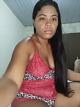 Indiafogosa23 online show from April 6, 12:17 am