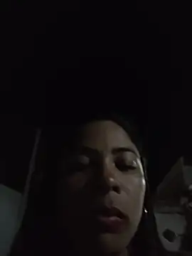 Indiafogosa23 online show from April 18, 2:36 am